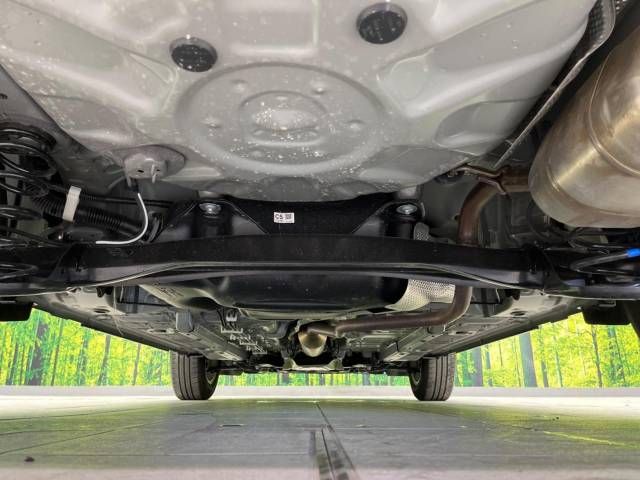 Toyota YARIS CROSS 2023-07 185246-19