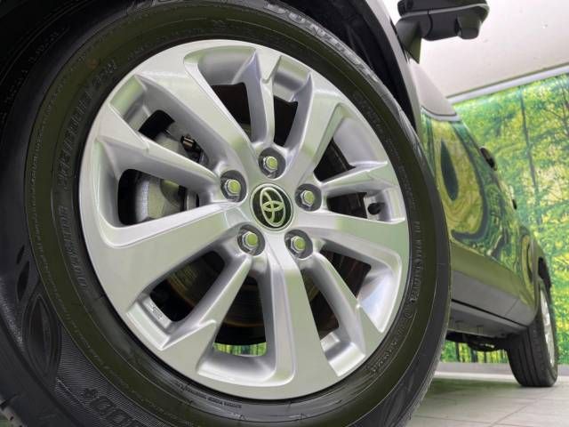 Toyota YARIS CROSS 2023-07 185246-13