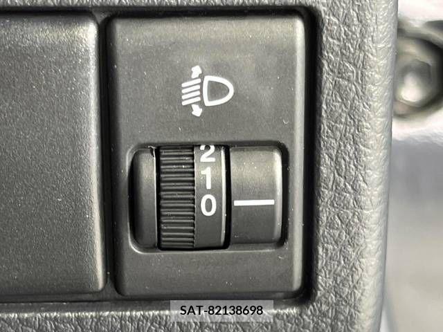 Nissan MOCO 2012-01 298026-6