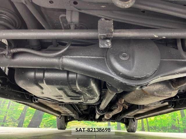 Nissan MOCO 2012-01 298026-19