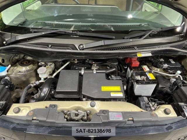 Nissan MOCO 2012-01 298026-18