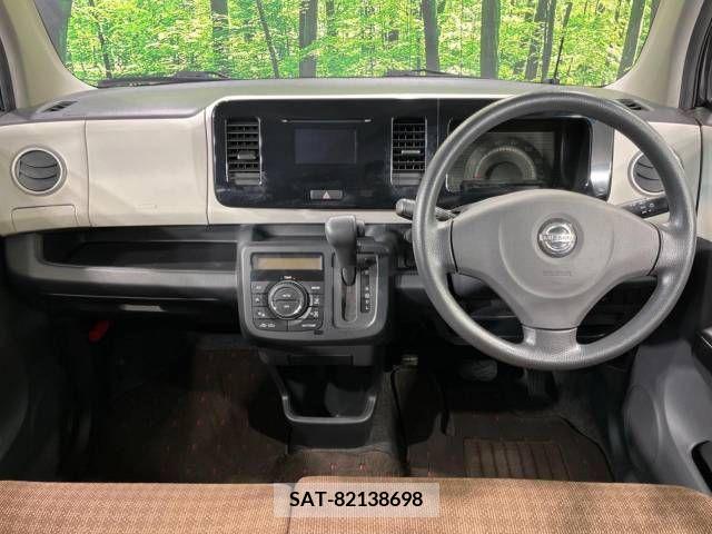 Nissan MOCO 2012-01 298026-1