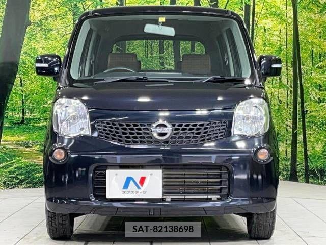 Nissan MOCO 2012-01 298026-14