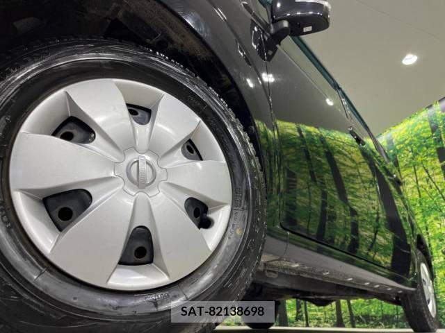 Nissan MOCO 2012-01 298026-13