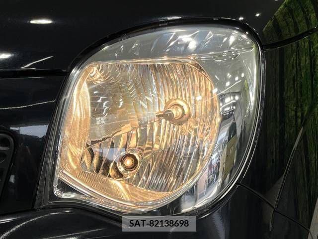 Nissan MOCO 2012-01 298026-12