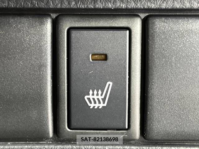 Nissan MOCO 2012-01 298026-4