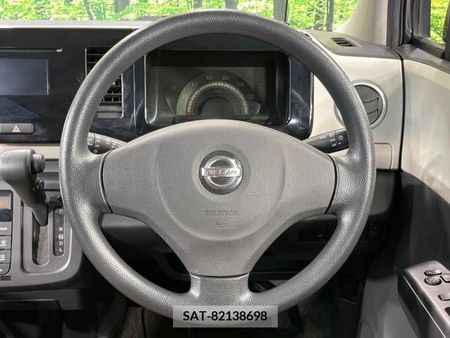 Nissan MOCO 2012-01 298026-11