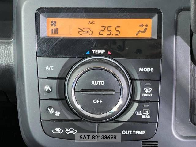 Nissan MOCO 2012-01 298026-3