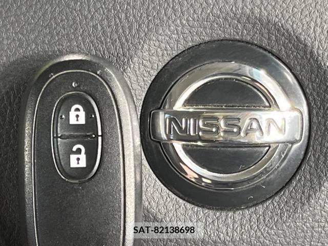 Nissan MOCO 2012-01 298026-2
