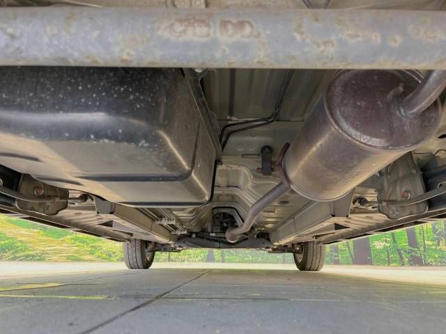 Nissan DAYZ ROOX 2014-05 24398-19