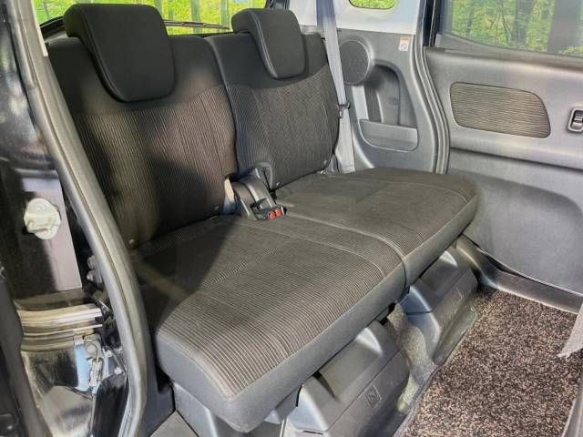 Nissan DAYZ ROOX 2014-05 24398-10