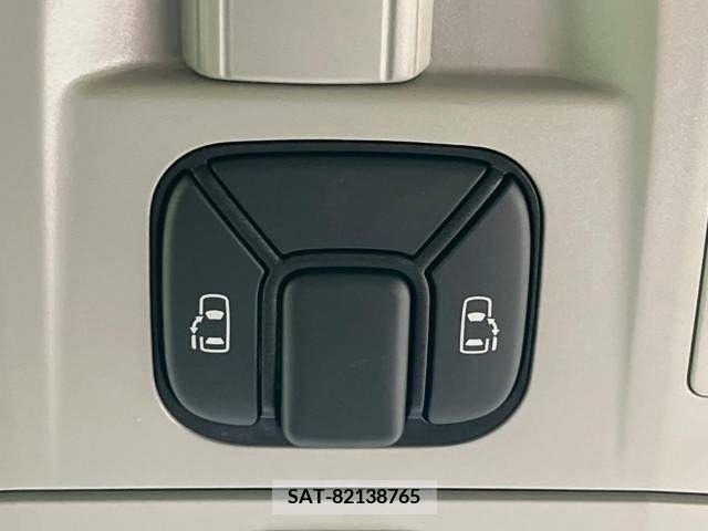 Toyota ALPHARD 2012-06 291799-4