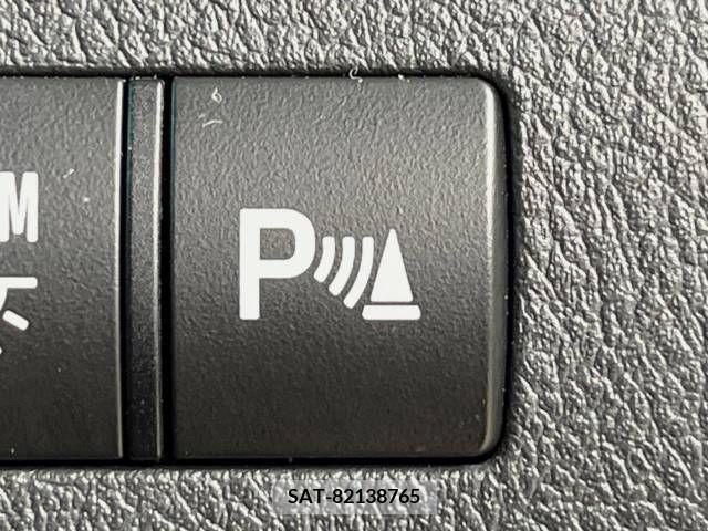 Toyota ALPHARD 2012-06 291799-6