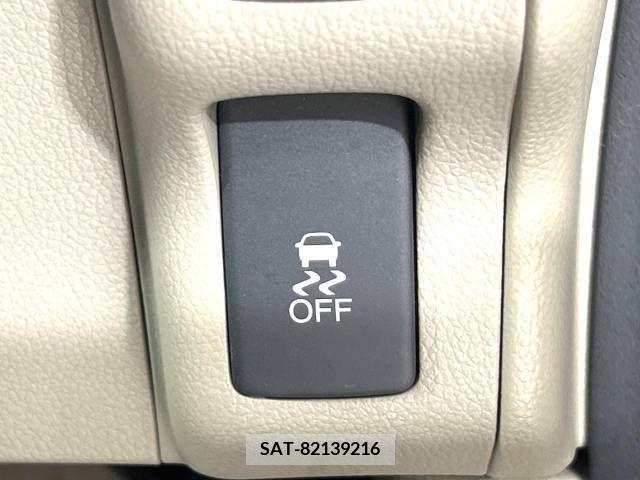 Honda N BOX 2012-07 306460-7