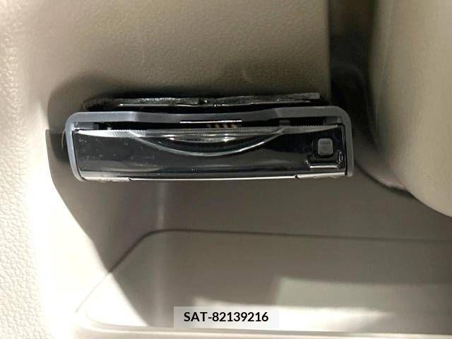 Honda N BOX 2012-07 306460-6
