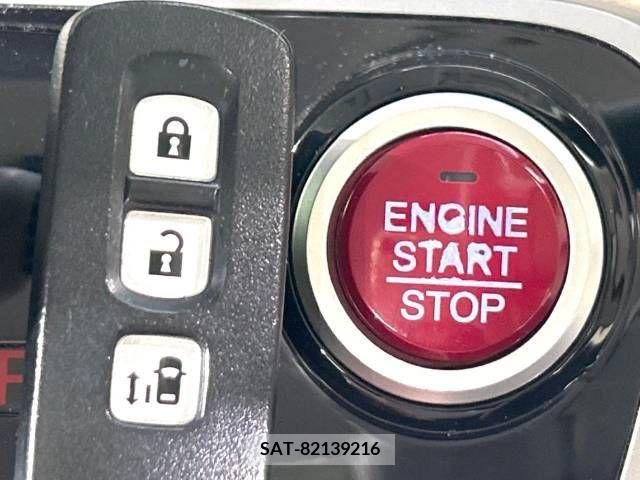 Honda N BOX 2012-07 306460-5