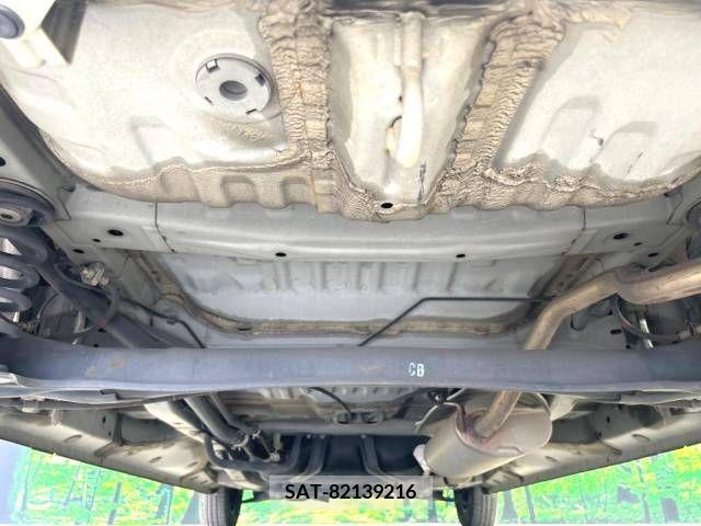Honda N BOX 2012-07 306460-19