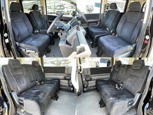 Honda e 2012-01 182150-6