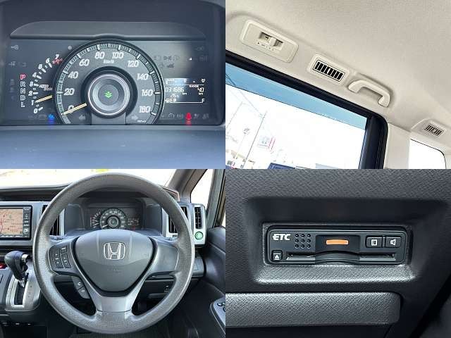 Honda e 2012-01 182150-5