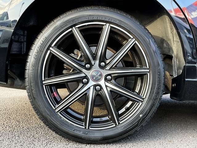Honda e 2012-01 182150-3