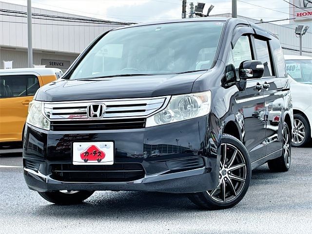 Honda e 2012-01 182150-0