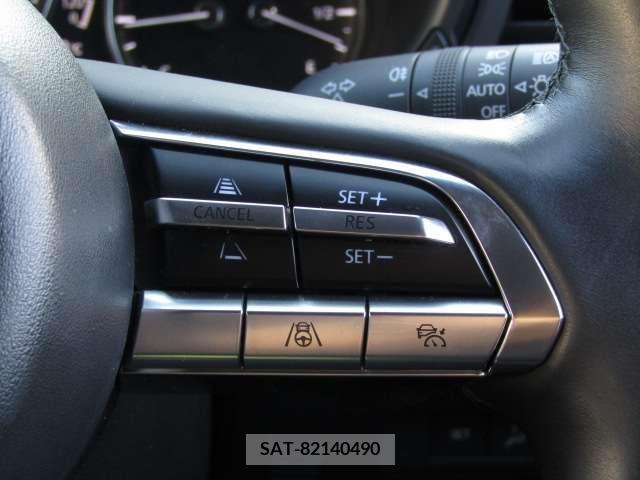 Mazda MAZDA3 2019-12 221258-10
