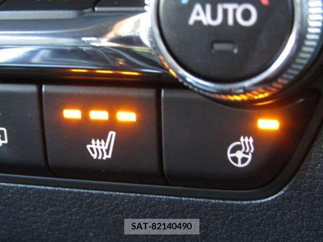 Mazda MAZDA3 2019-12 221258-12