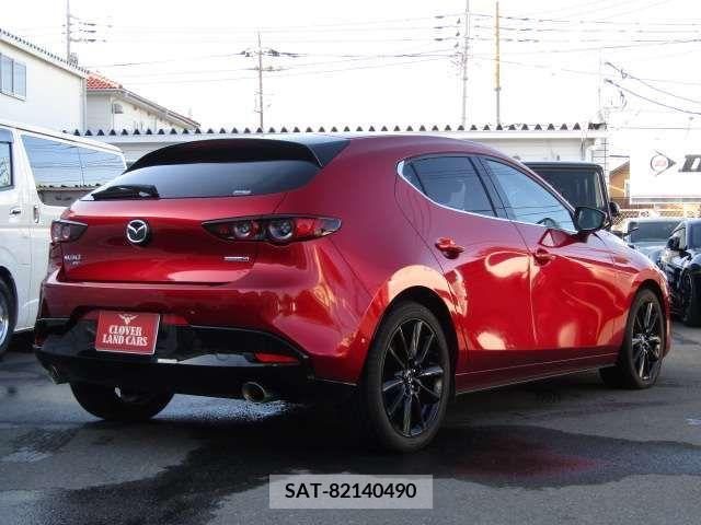 Mazda MAZDA3 2019-12 221258-3
