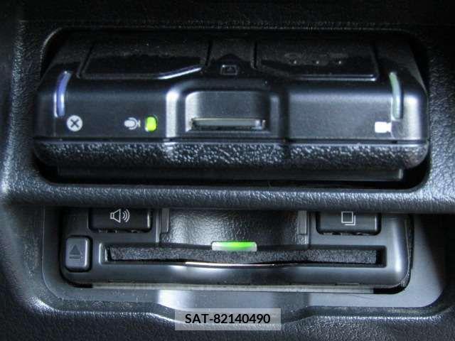 Mazda MAZDA3 2019-12 221258-16