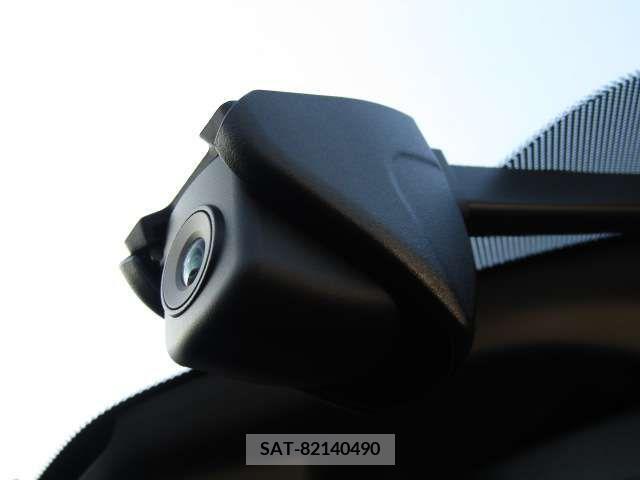 Mazda MAZDA3 2019-12 221258-15