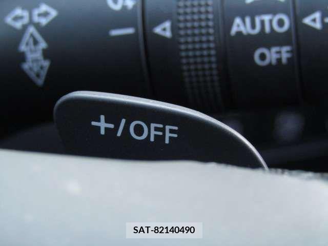 Mazda MAZDA3 2019-12 221258-13