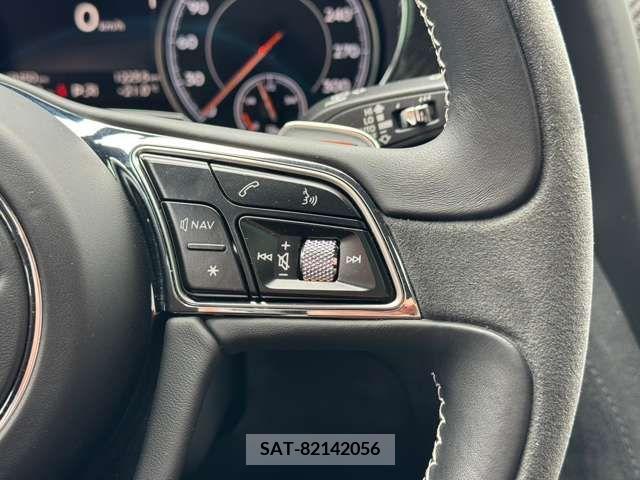 Bentley BENTAYGA 2020-02 233093-18