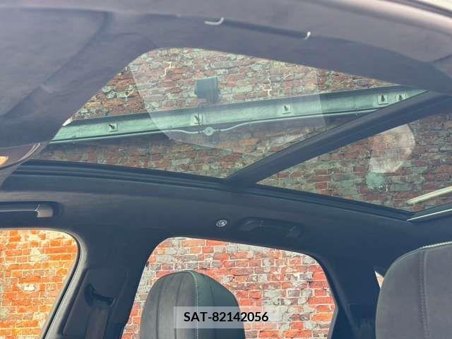 Bentley BENTAYGA 2020-02 233093-1