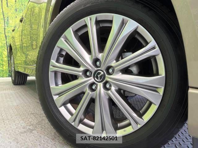 Mazda CX-5 2022-11 236819-13
