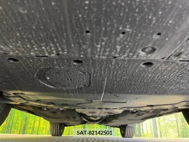 Mazda CX-5 2022-11 236819-19