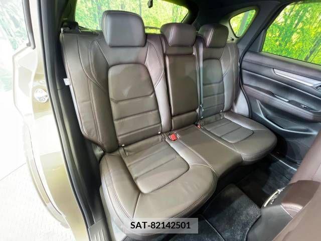 Mazda CX-5 2022-11 236819-9