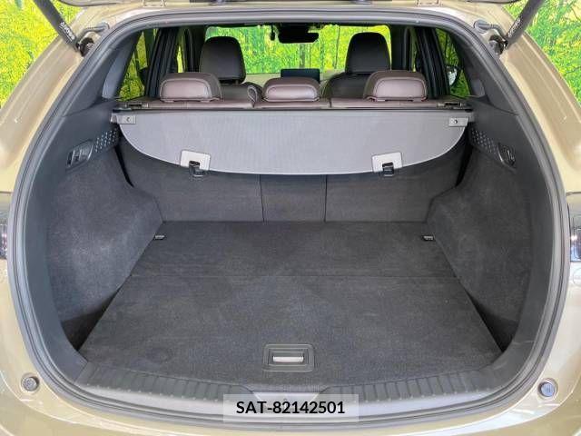 Mazda CX-5 2022-11 236819-10