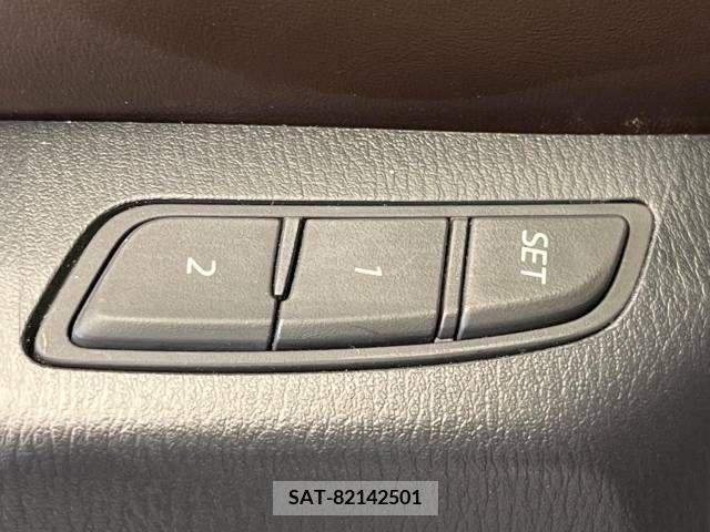 Mazda CX-5 2022-11 236819-6