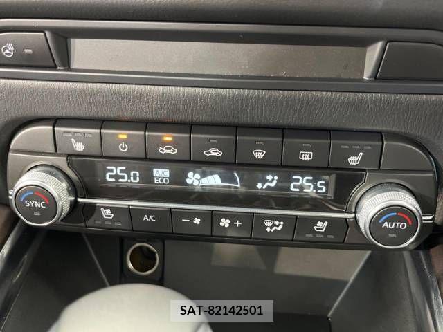 Mazda CX-5 2022-11 236819-5