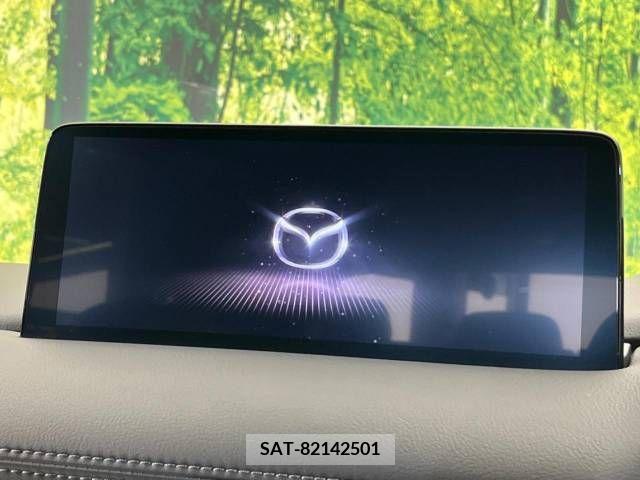 Mazda CX-5 2022-11 236819-2
