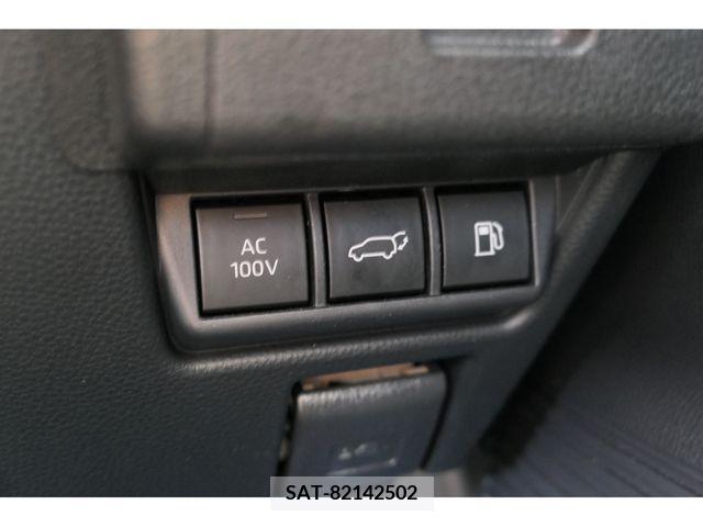 Toyota PRIUS 2023-06 349581-27