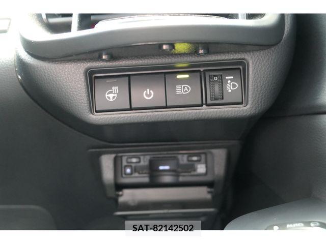 Toyota PRIUS 2023-06 349581-26