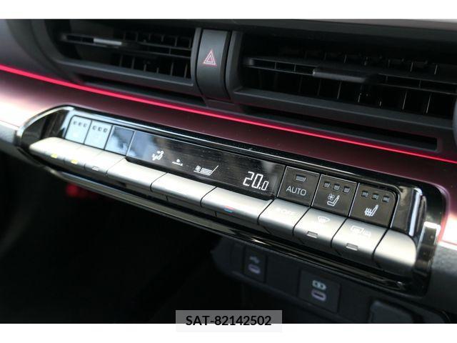 Toyota PRIUS 2023-06 349581-25