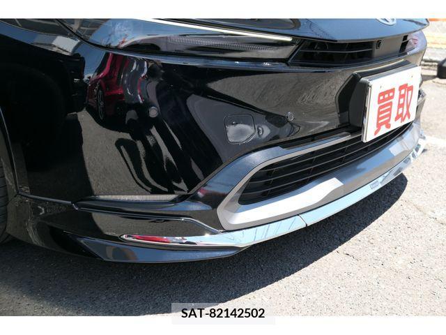 Toyota PRIUS 2023-06 349581-5