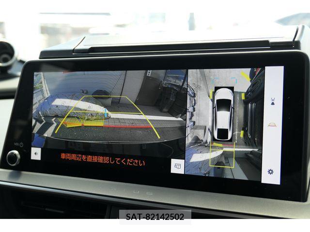 Toyota PRIUS 2023-06 349581-24