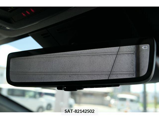Toyota PRIUS 2023-06 349581-22