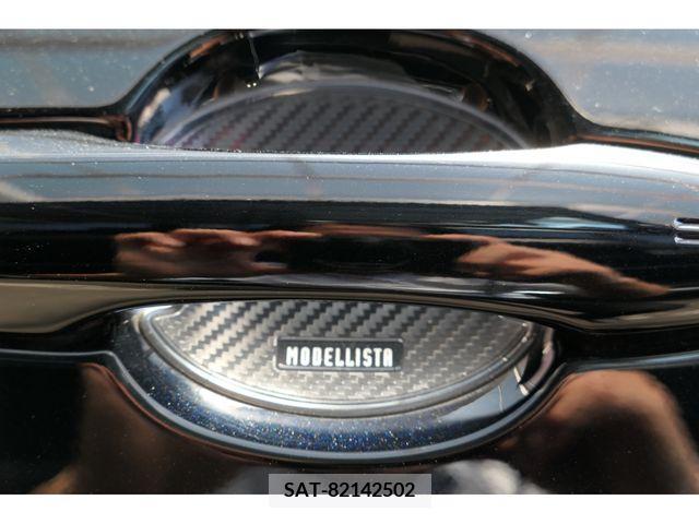 Toyota PRIUS 2023-06 349581-10