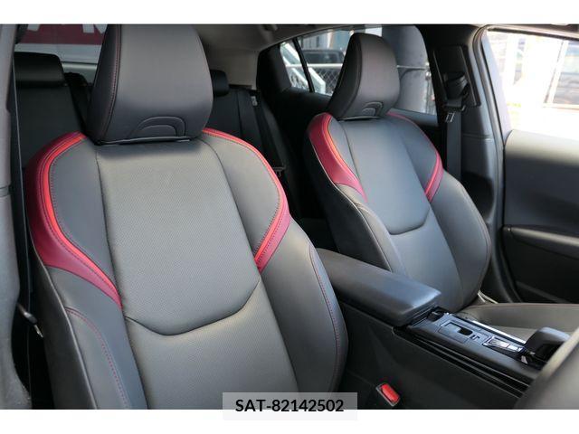 Toyota PRIUS 2023-06 349581-13
