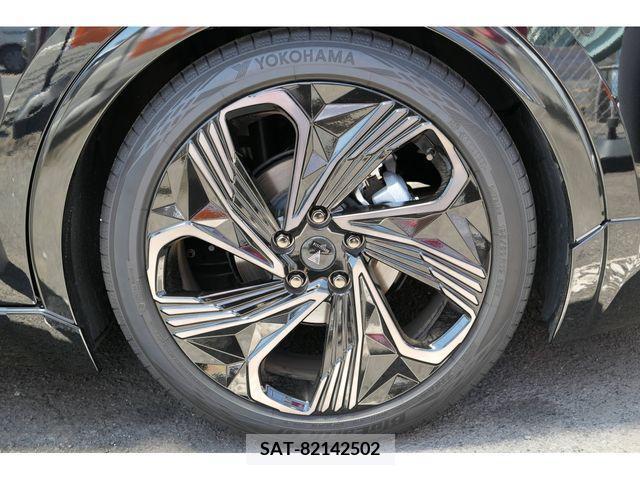 Toyota PRIUS 2023-06 349581-8