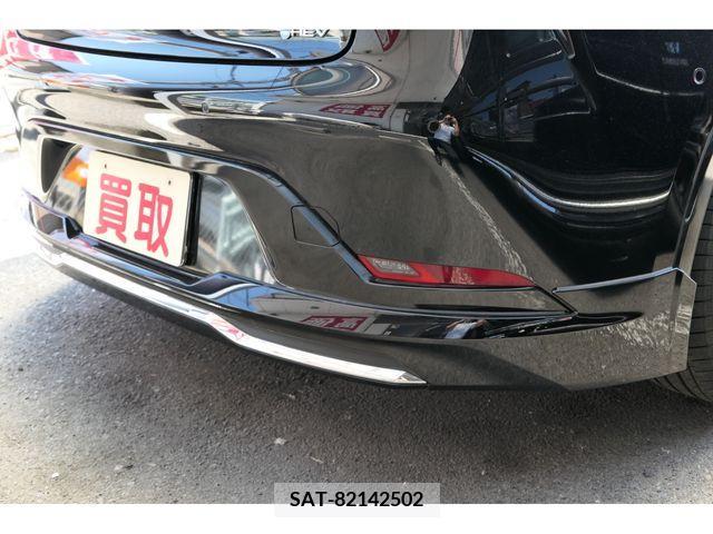 Toyota PRIUS 2023-06 349581-7